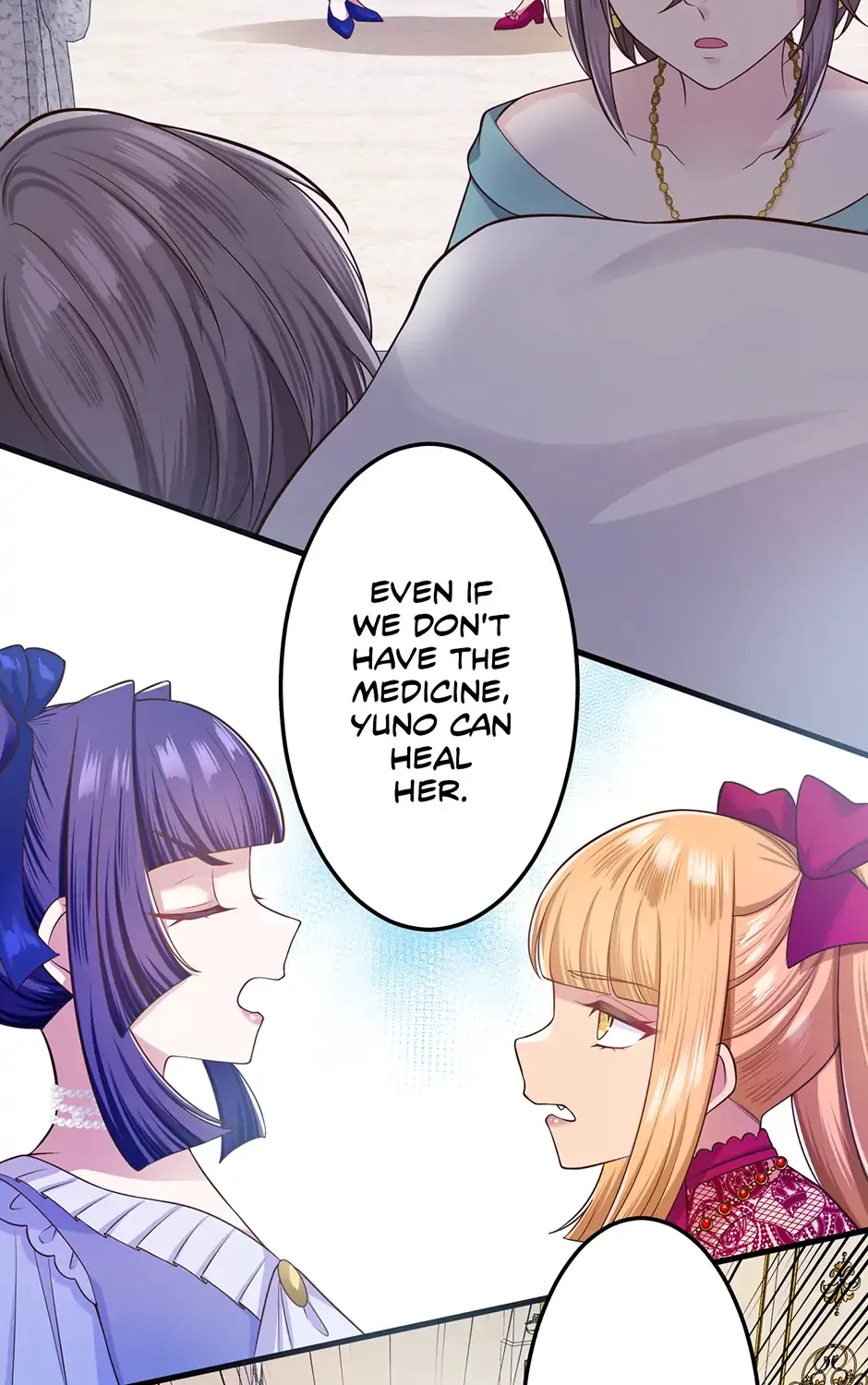 Chapter 28 — page 11