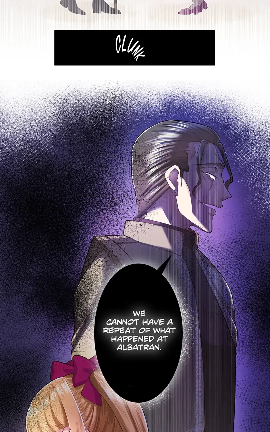 Chapter 28 — page 23