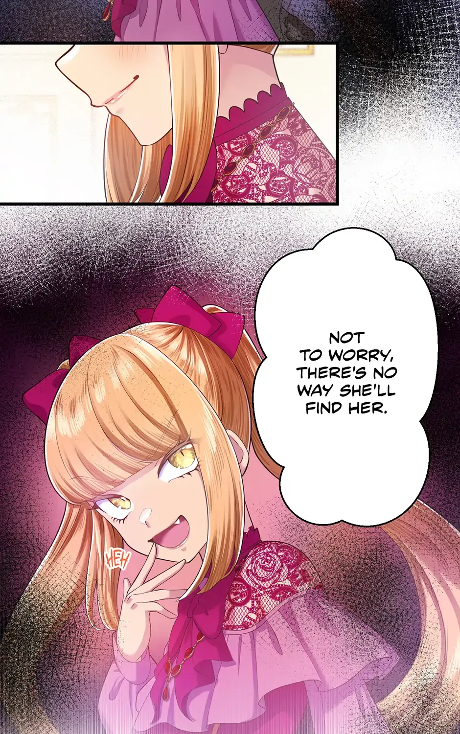 Chapter 28 — page 25