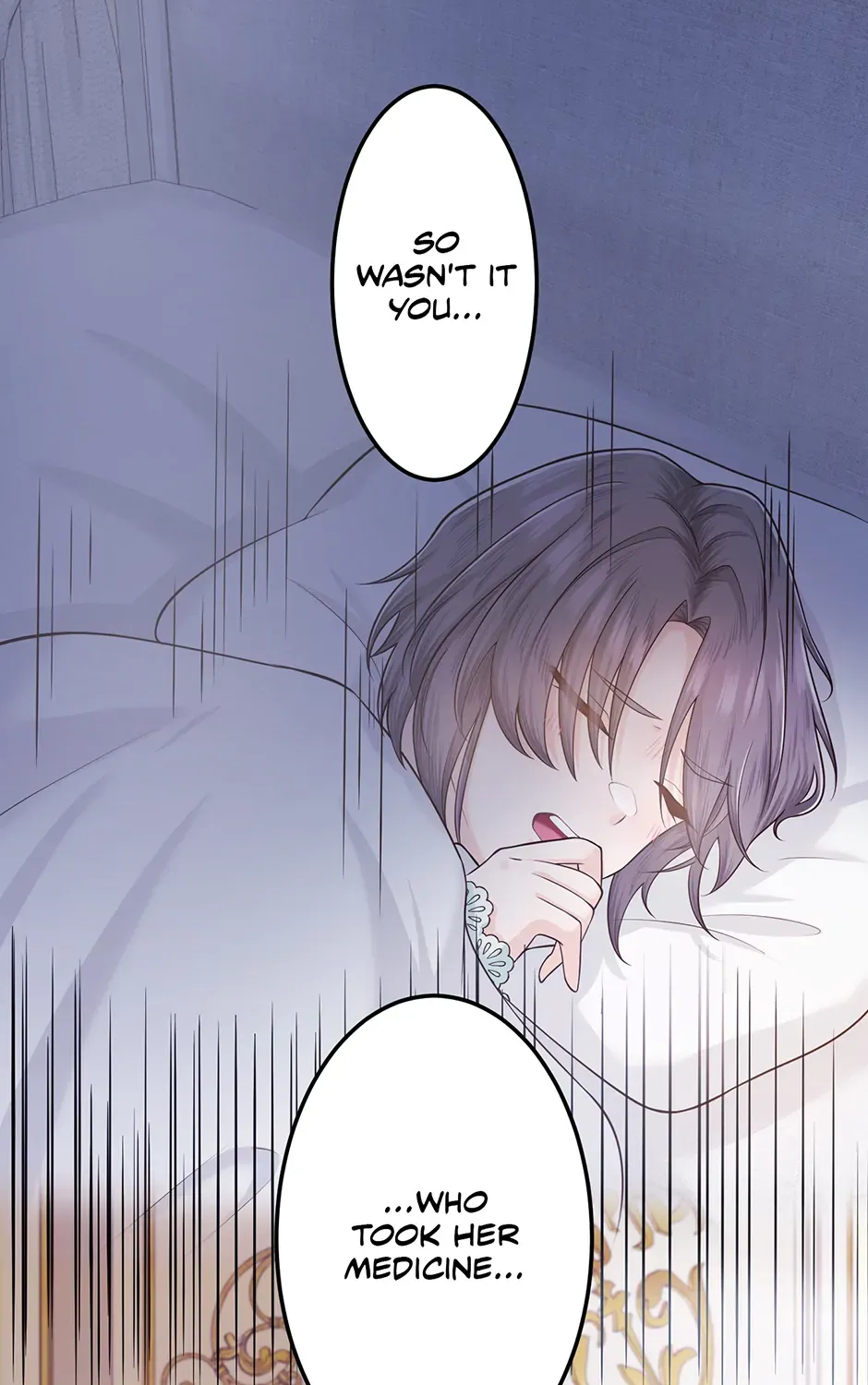 Chapter 28 — page 3