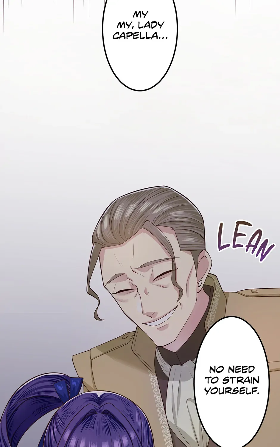 Chapter 28 — page 33