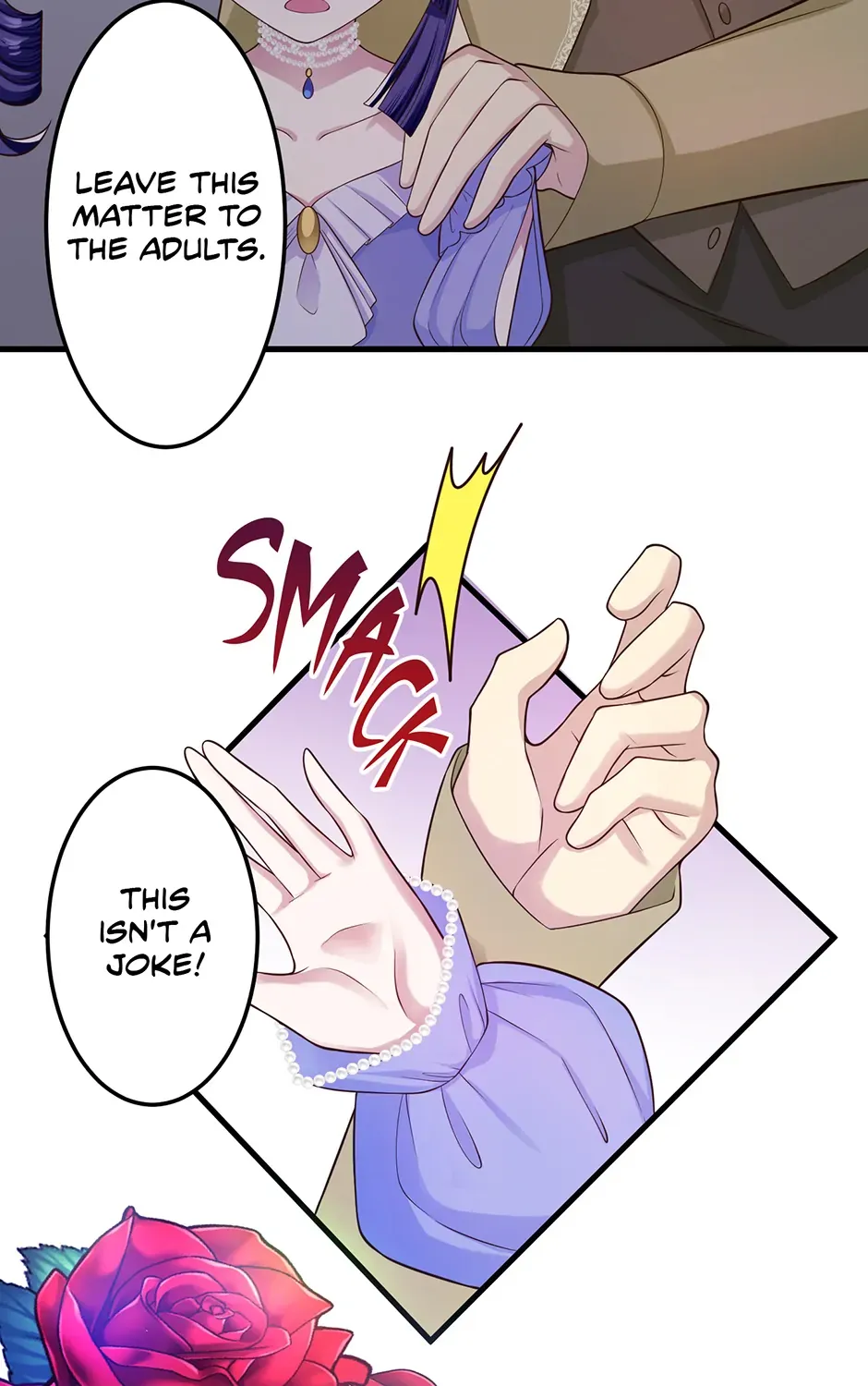 Chapter 28 — page 35