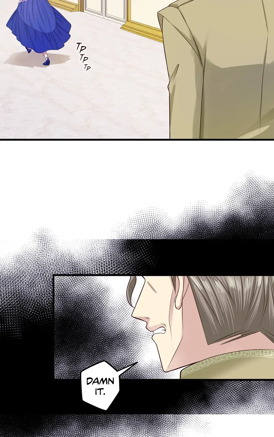 Chapter 28 — page 39
