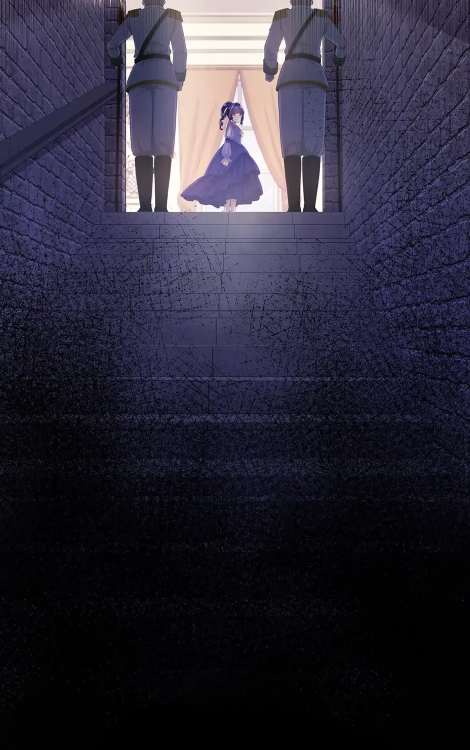 Chapter 28 — page 43