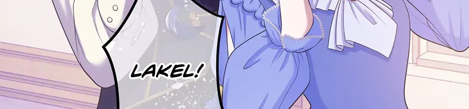 Chapter 28 — page 48