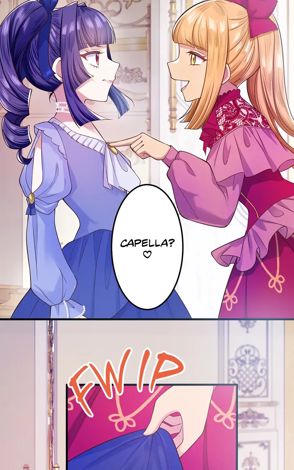 Chapter 28 — page 5