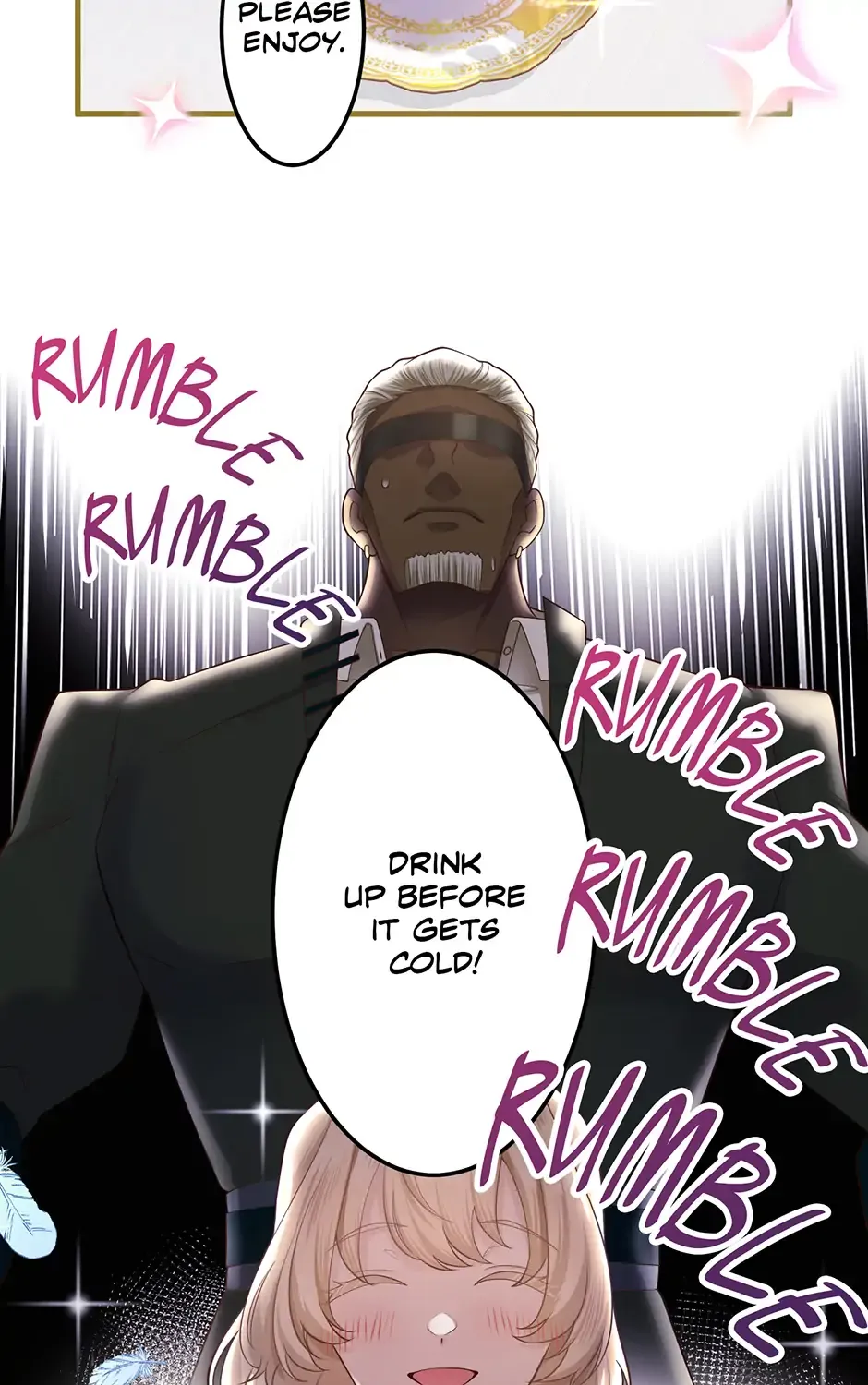 Chapter 28 — page 63