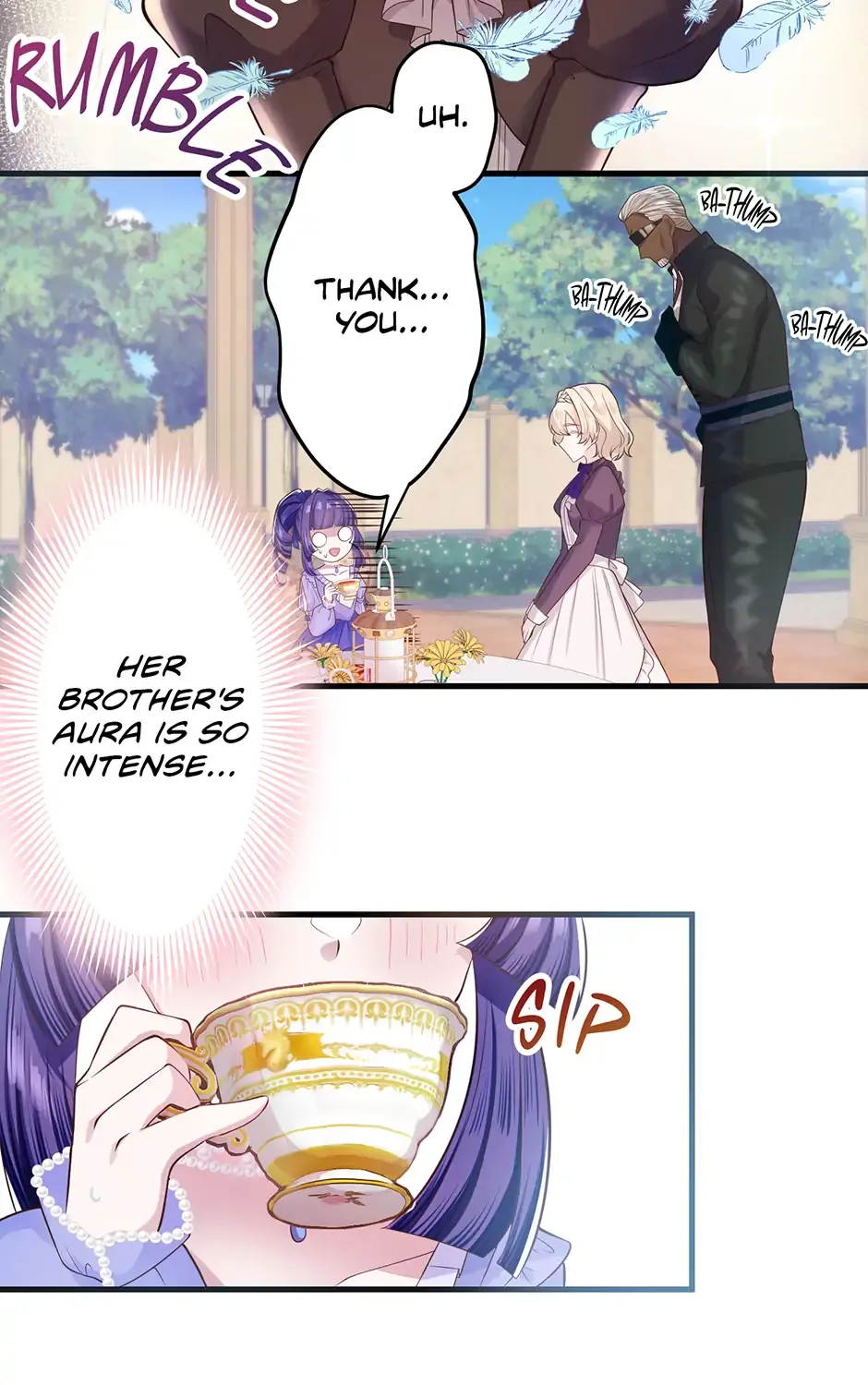 Chapter 28 — page 65