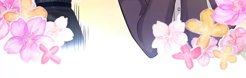 Chapter 28 — page 68