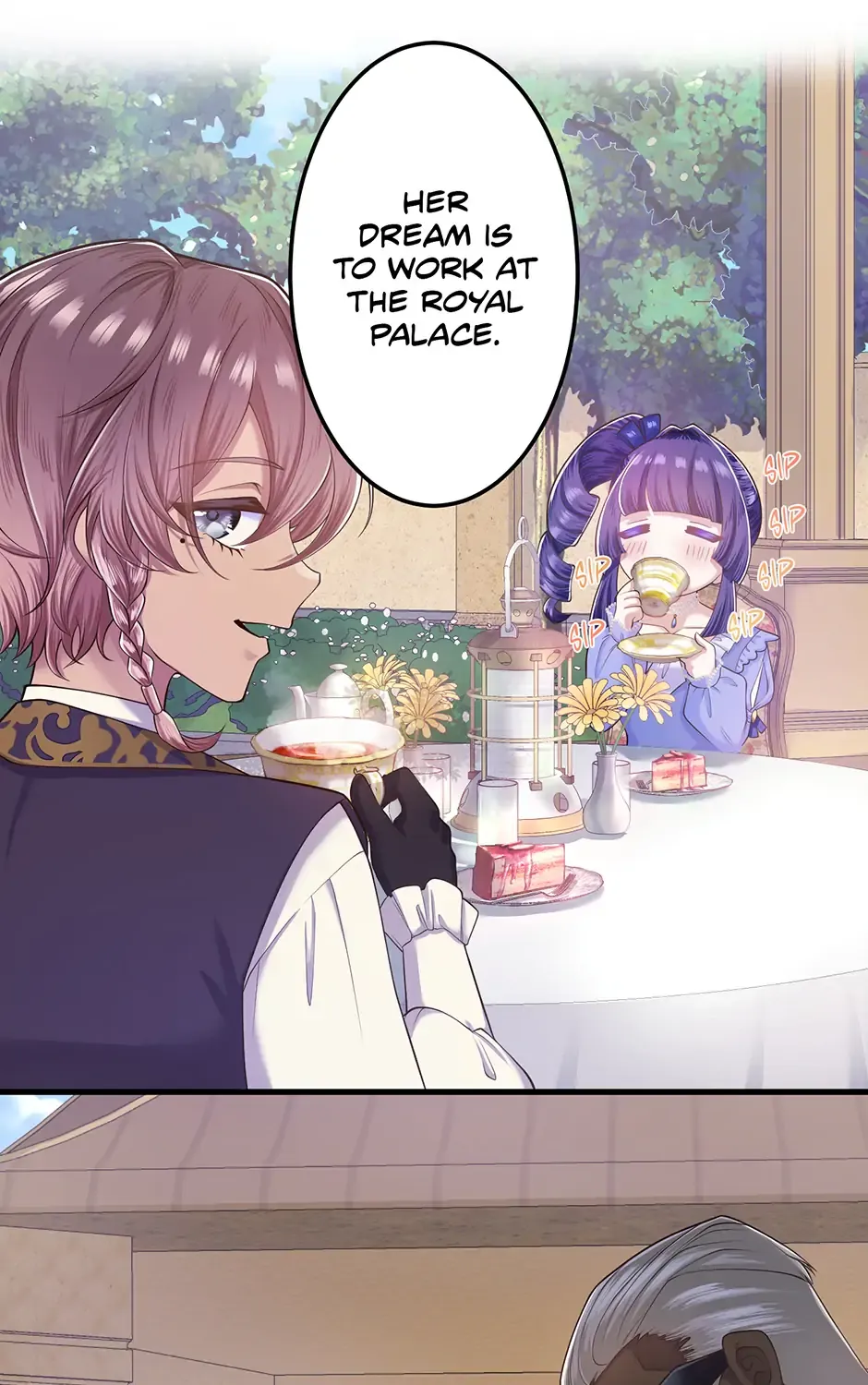 Chapter 28 — page 69
