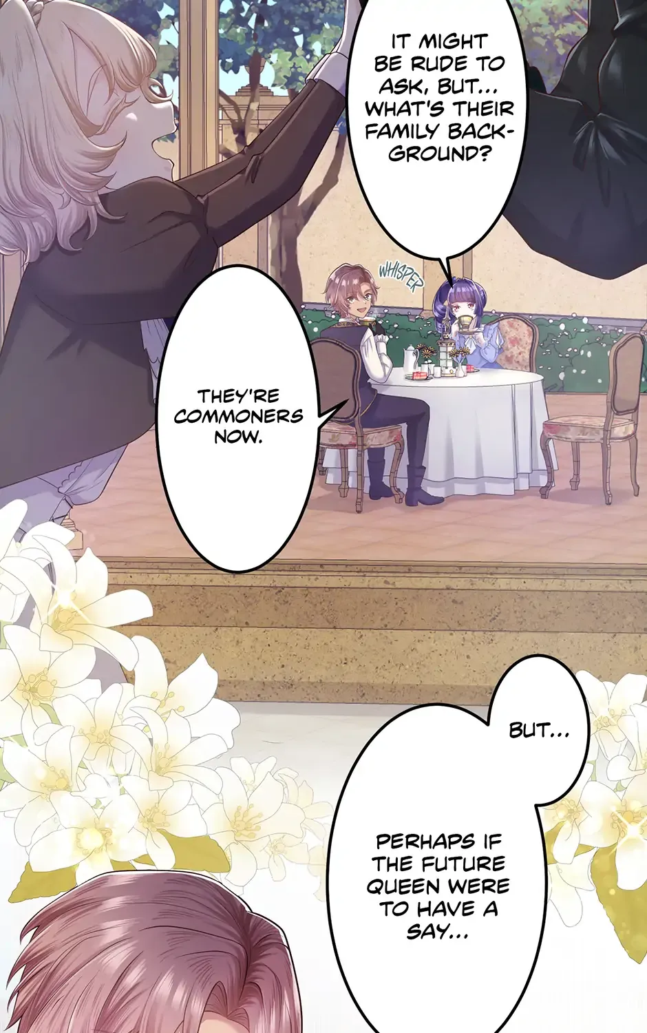 Chapter 28 — page 71