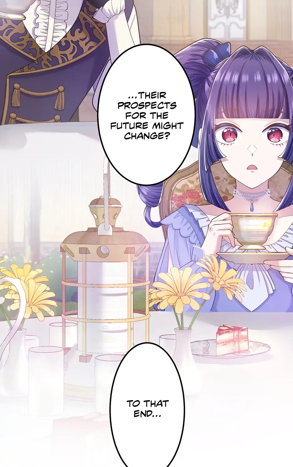 Chapter 28 — page 73