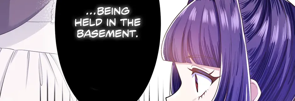 Chapter 28 — page 78