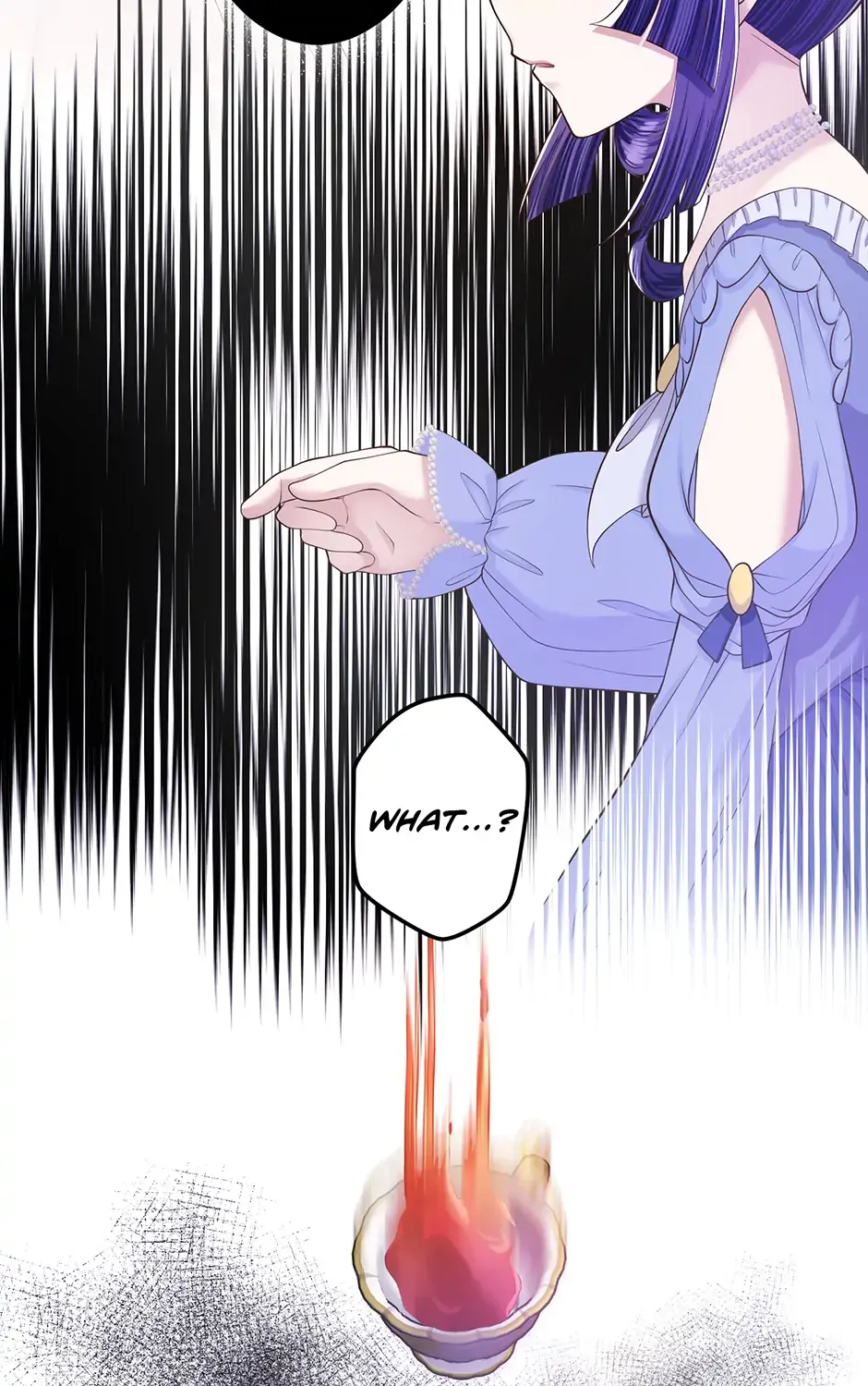 Chapter 28 — page 79