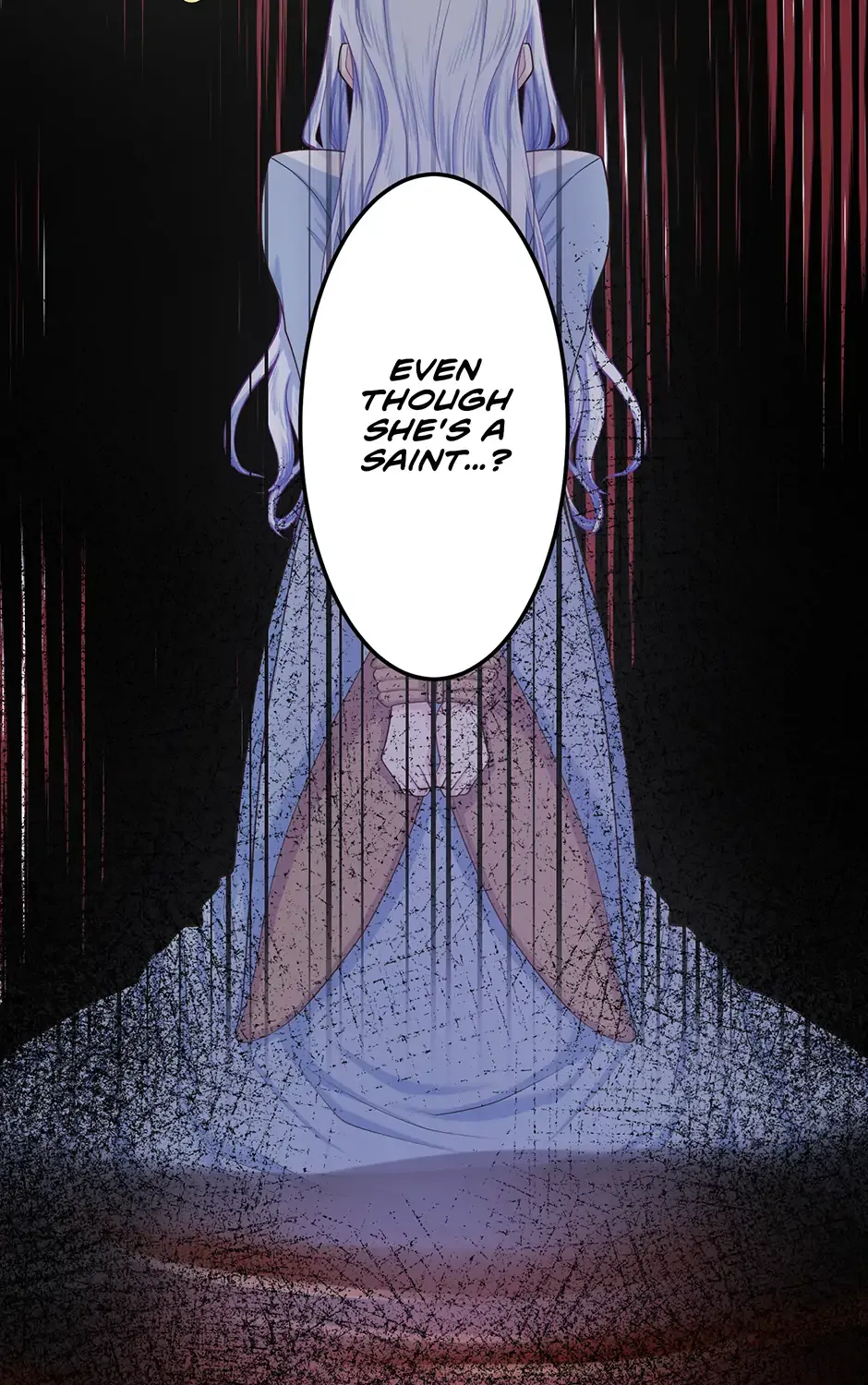 Chapter 28 — page 83