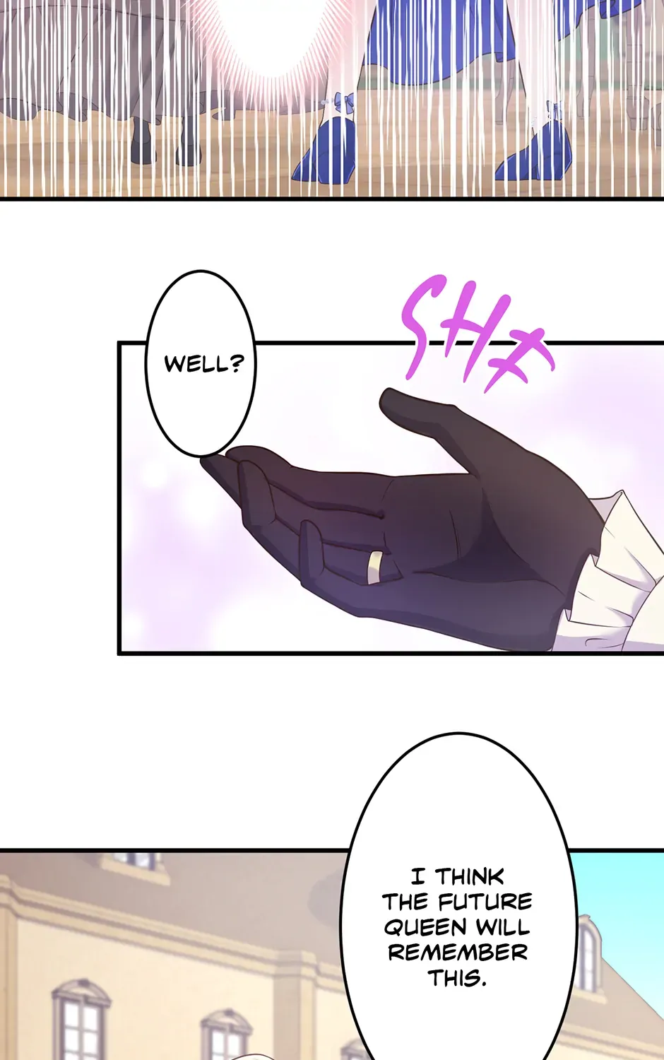Chapter 29 — page 12