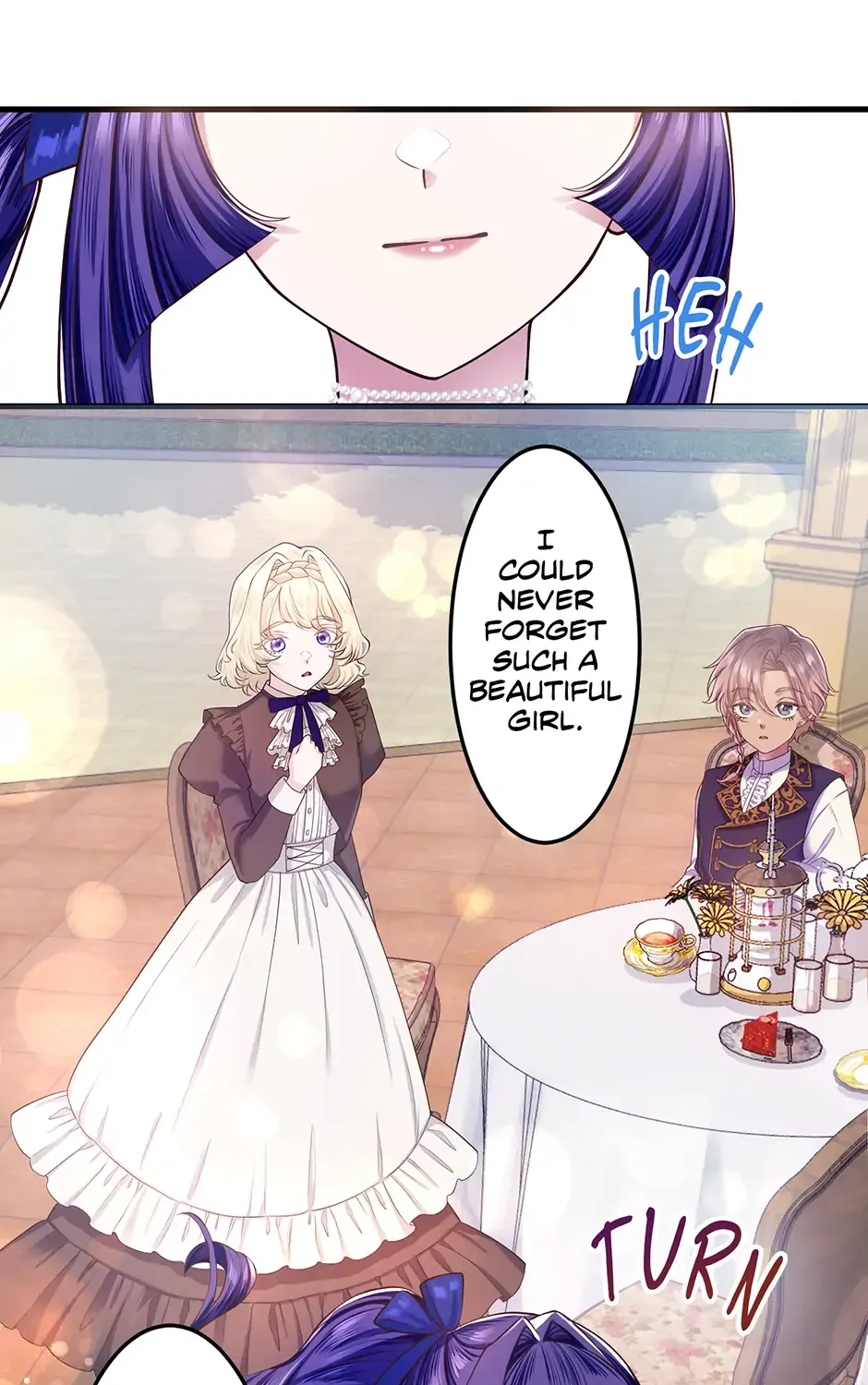 Chapter 29 — page 16