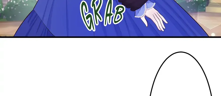 Chapter 29 — page 19