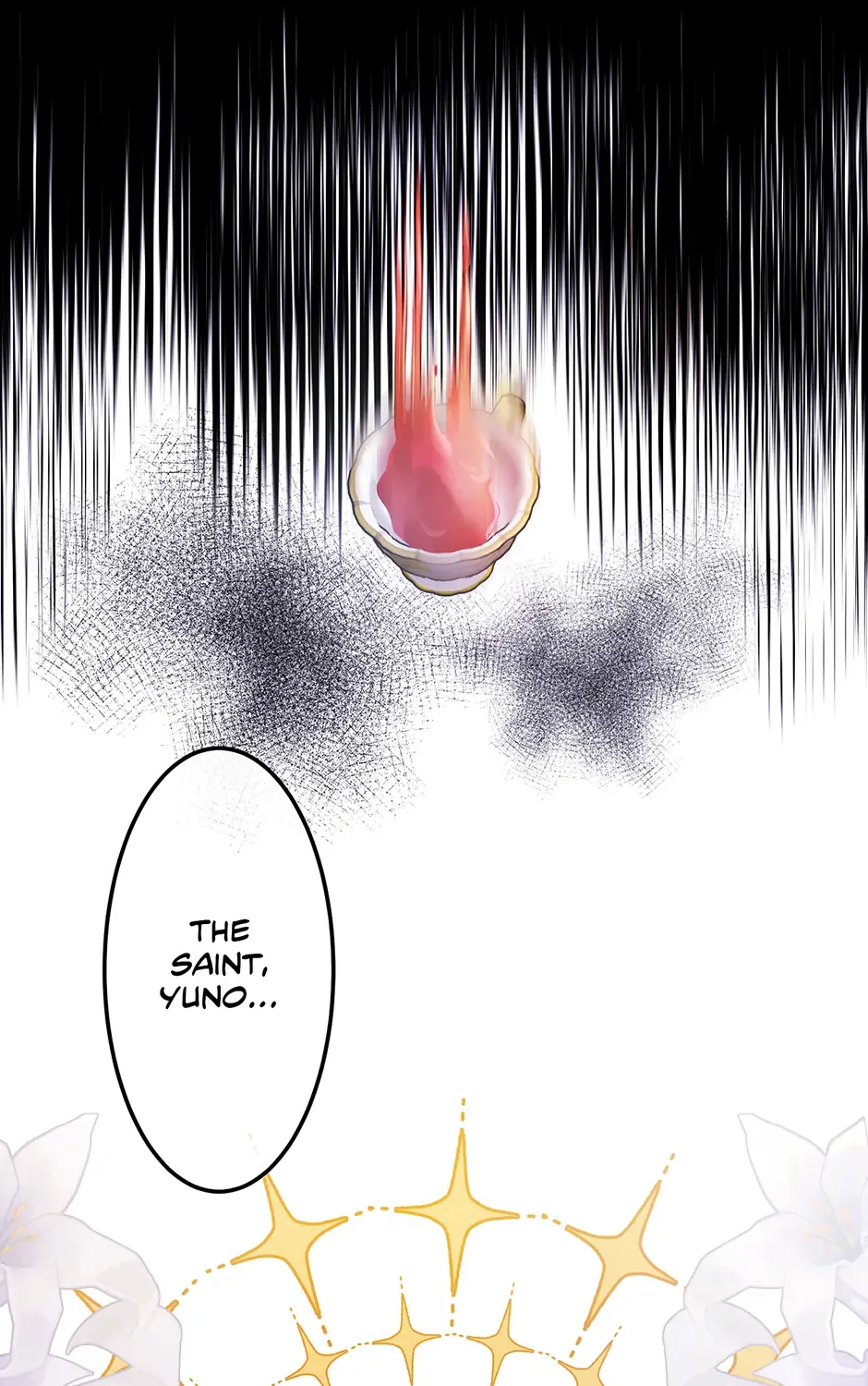 Chapter 29 — page 2