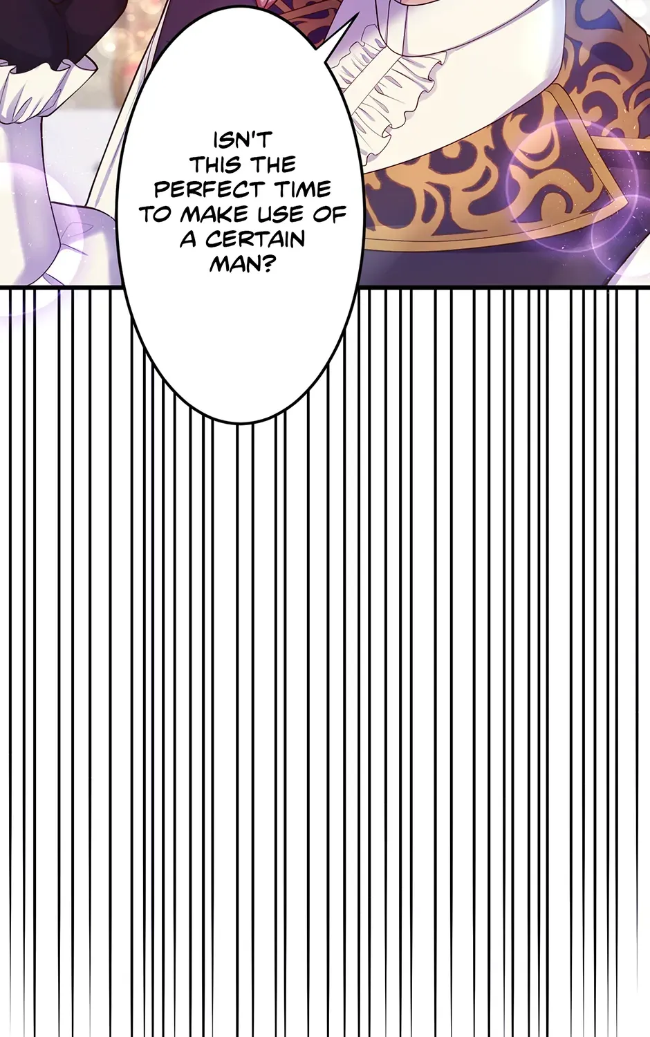 Chapter 29 — page 22