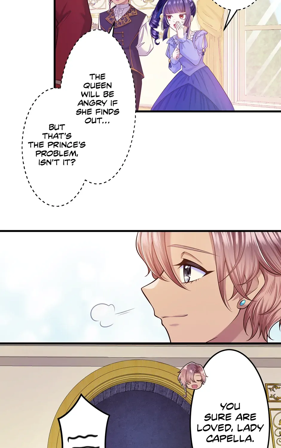 Chapter 29 — page 34