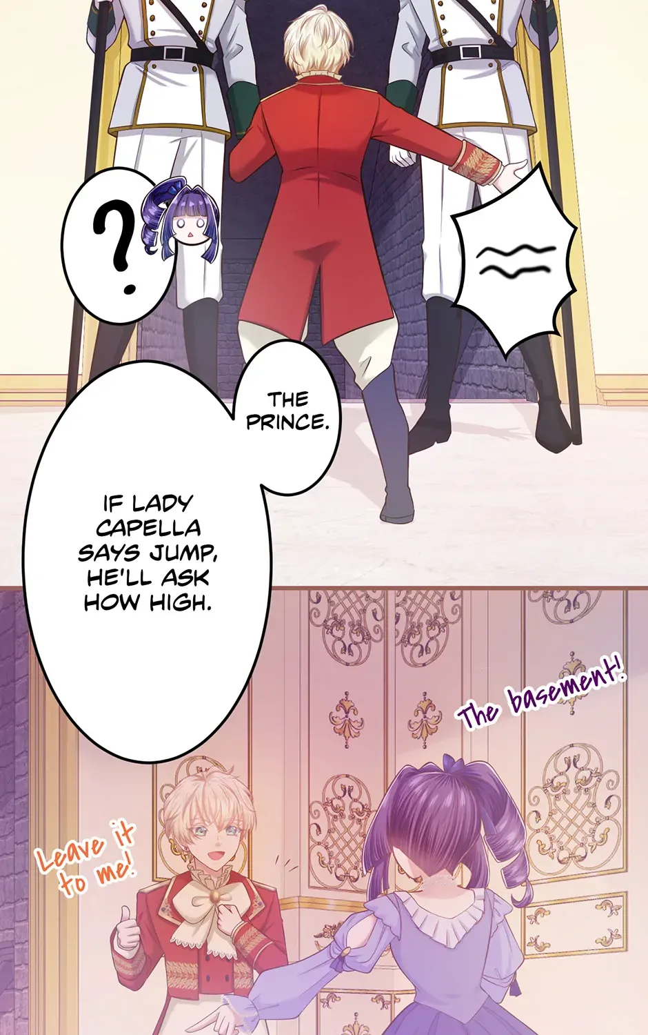 Chapter 29 — page 36