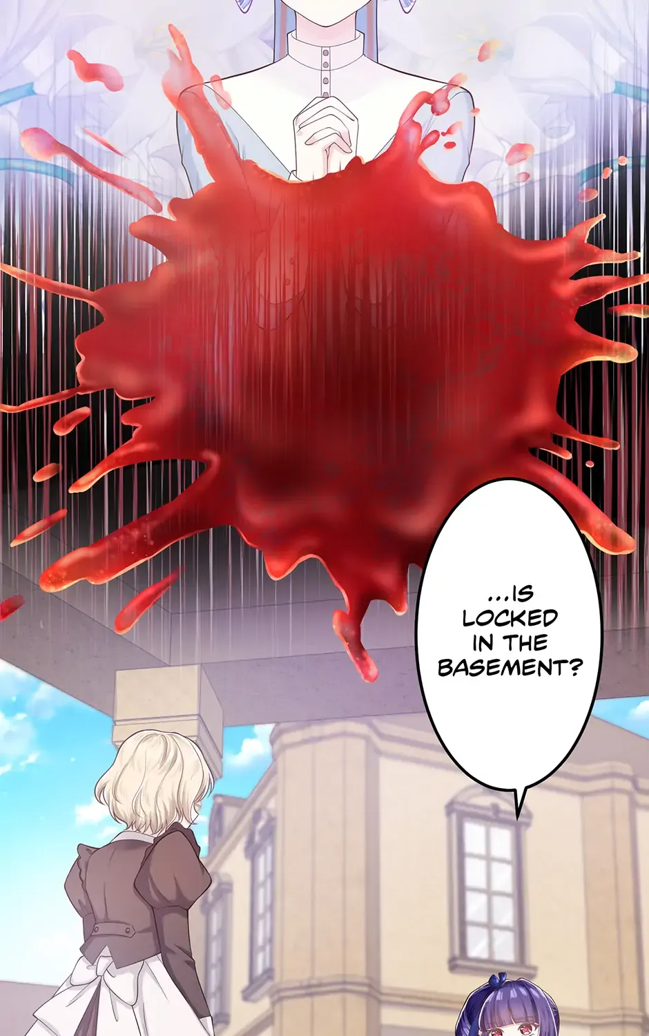 Chapter 29 — page 4