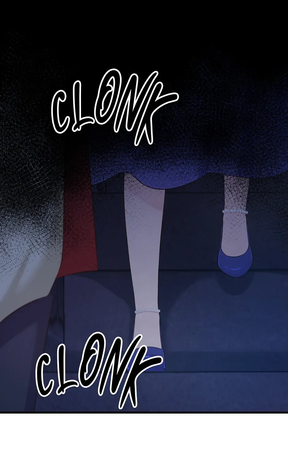 Chapter 29 — page 50