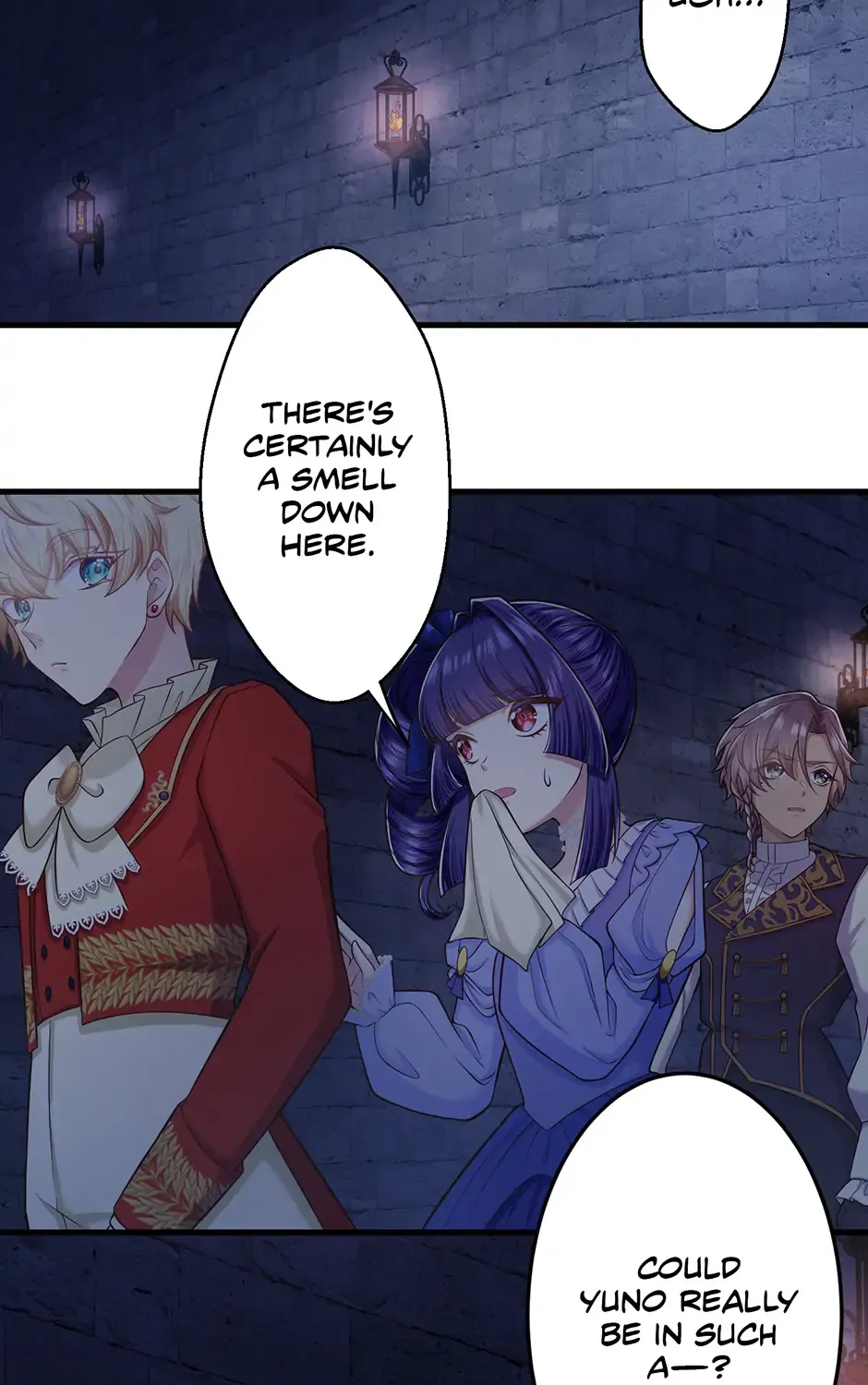 Chapter 29 — page 52