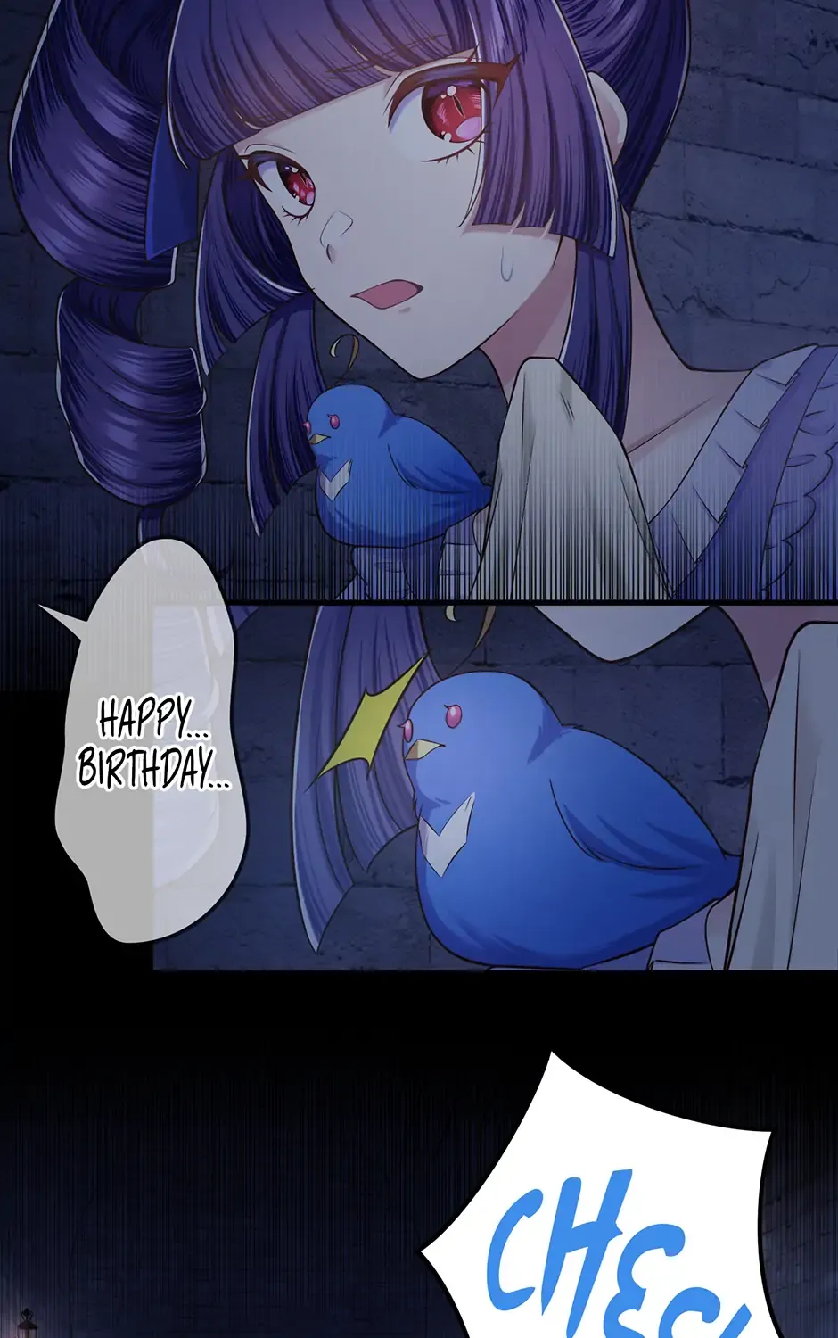 Chapter 29 — page 54