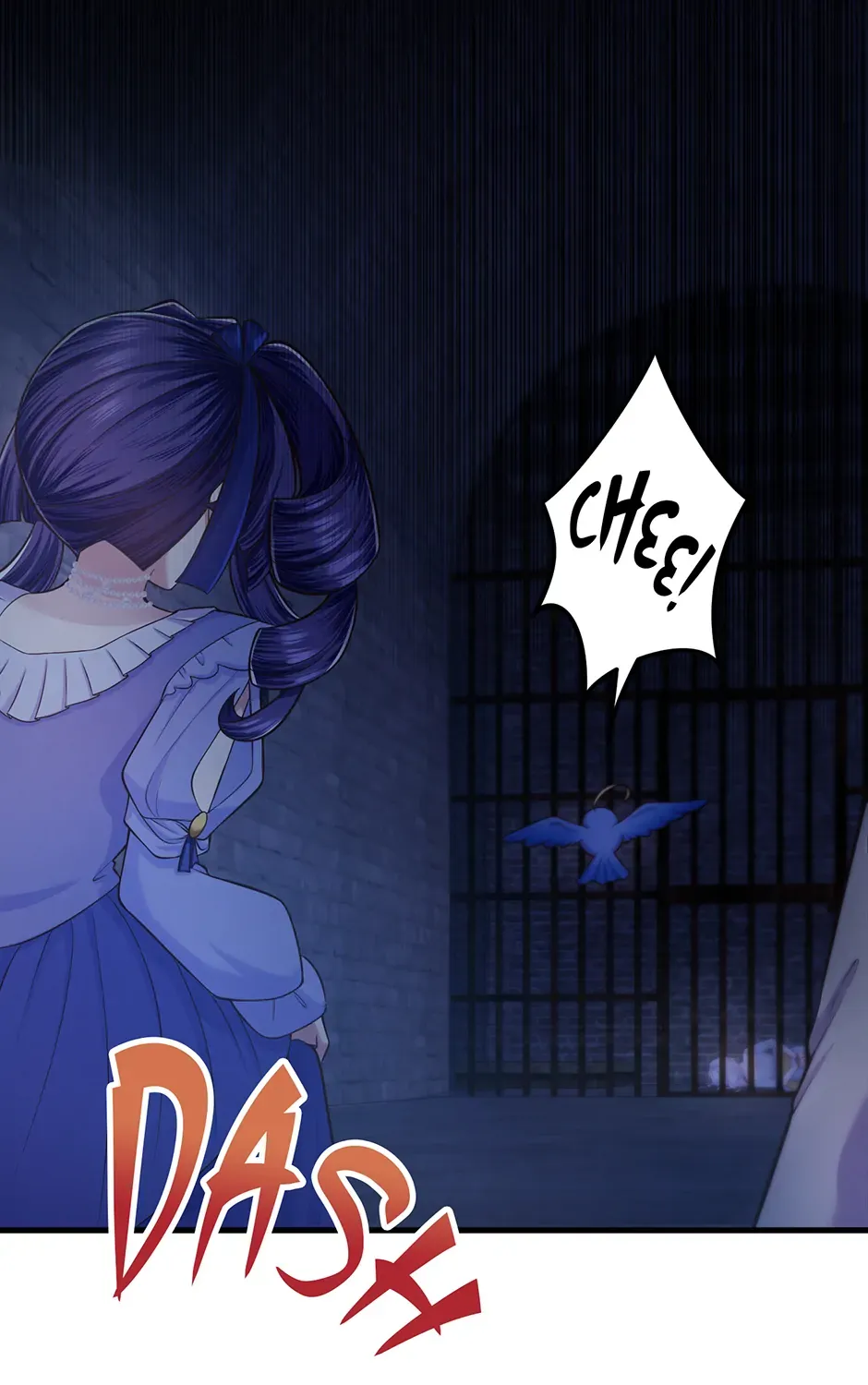 Chapter 29 — page 58