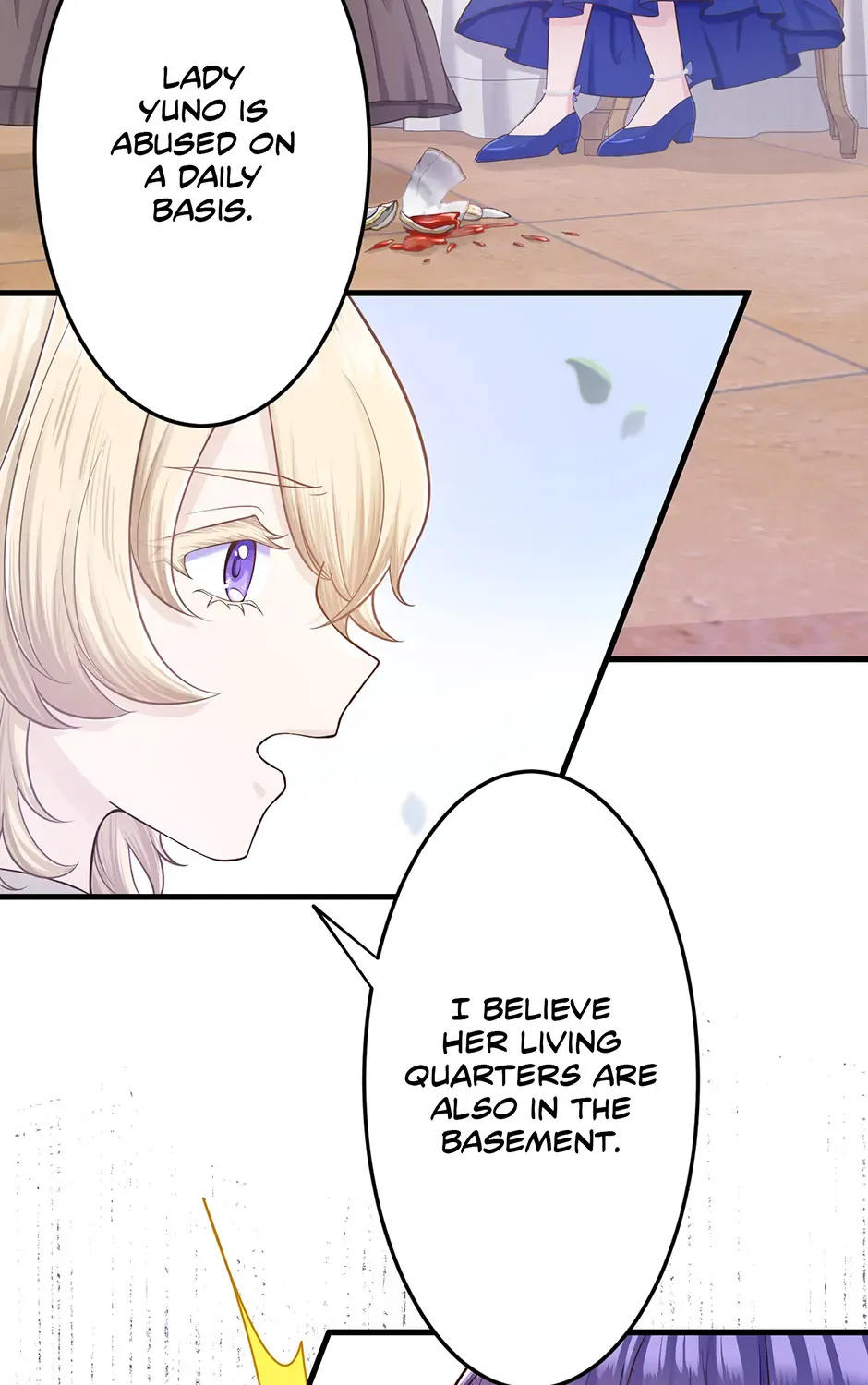 Chapter 29 — page 6