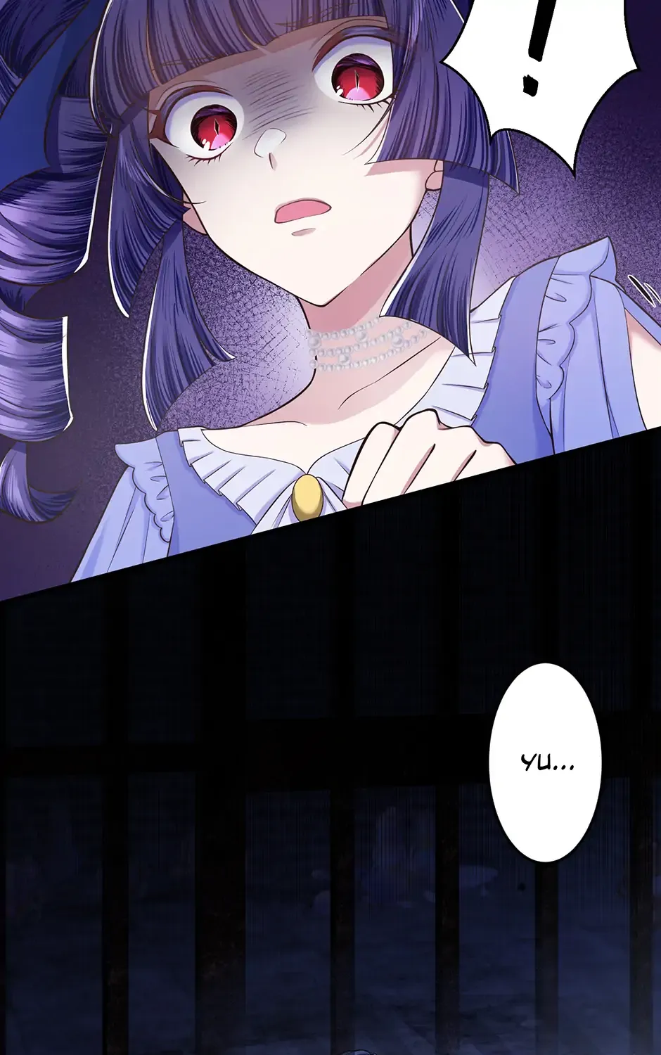 Chapter 29 — page 60