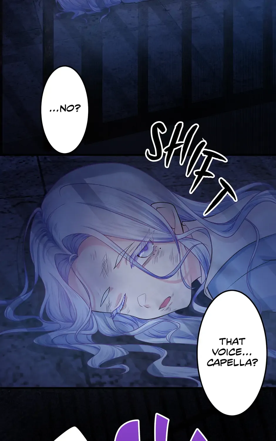 Chapter 29 — page 62