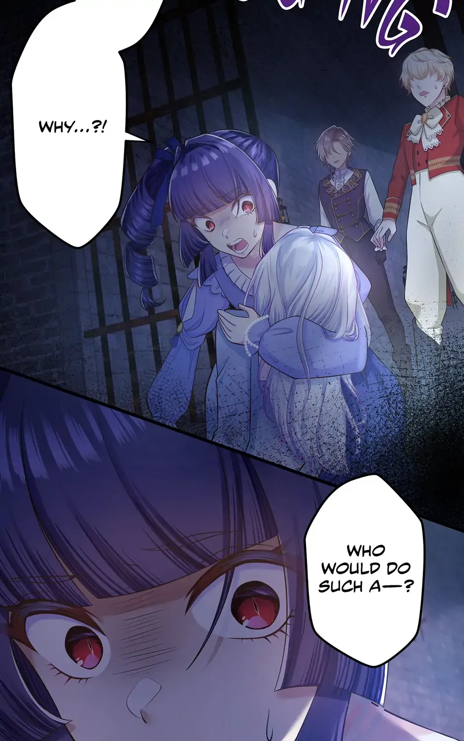 Chapter 29 — page 64