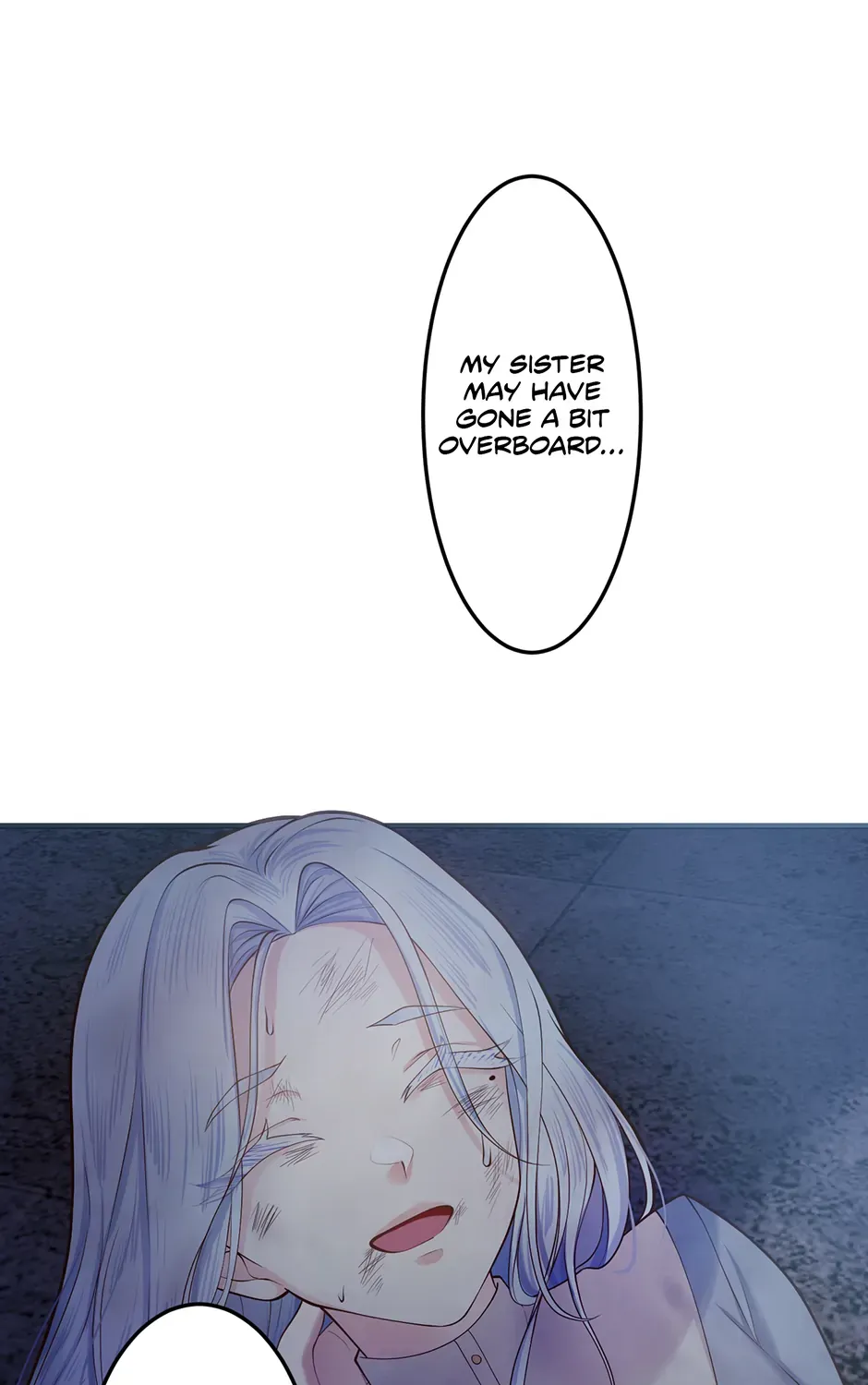 Chapter 29 — page 66