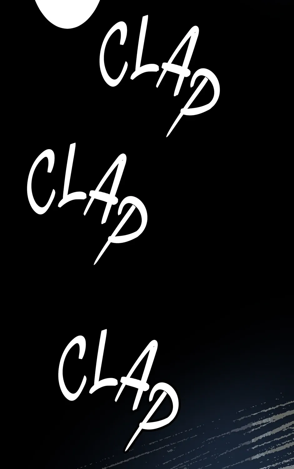 Chapter 29 — page 68