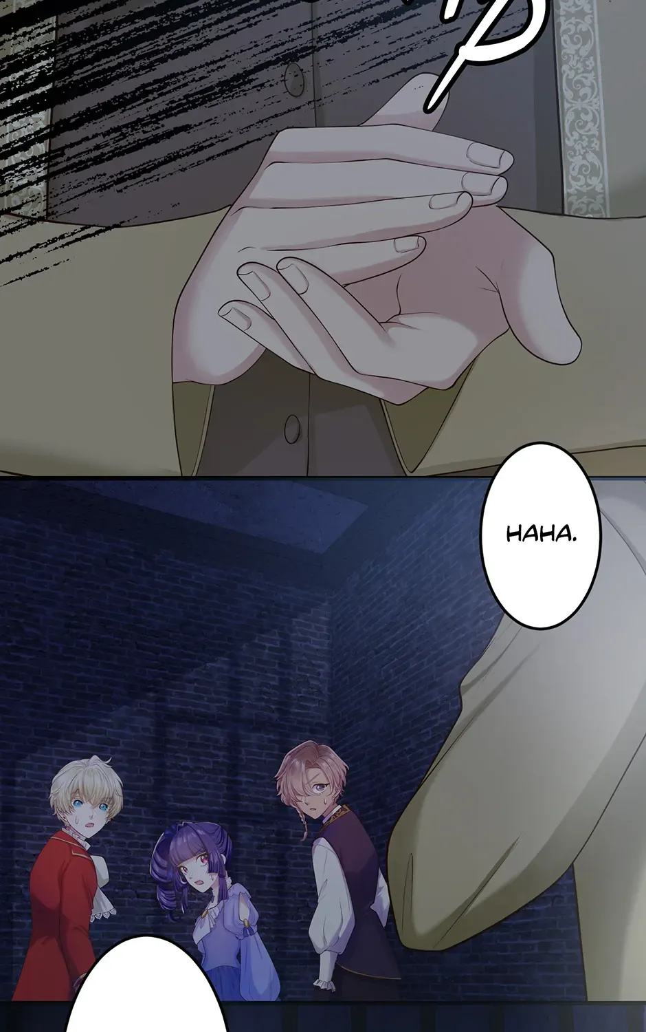 Chapter 29 — page 70