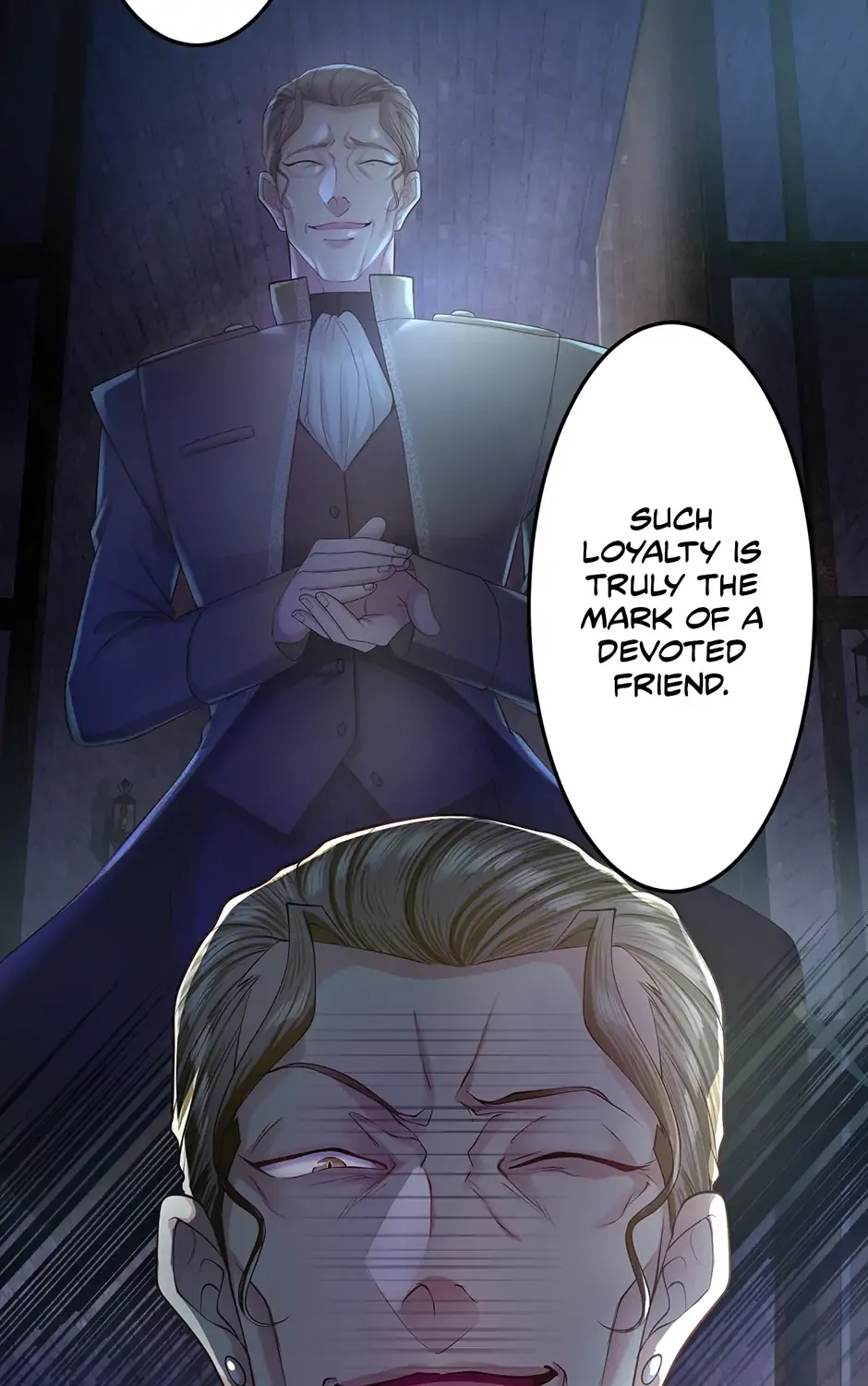 Chapter 29 — page 72