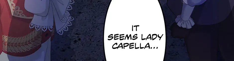 Chapter 29 — page 75