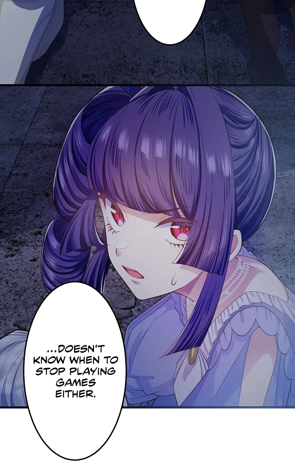 Chapter 29 — page 76