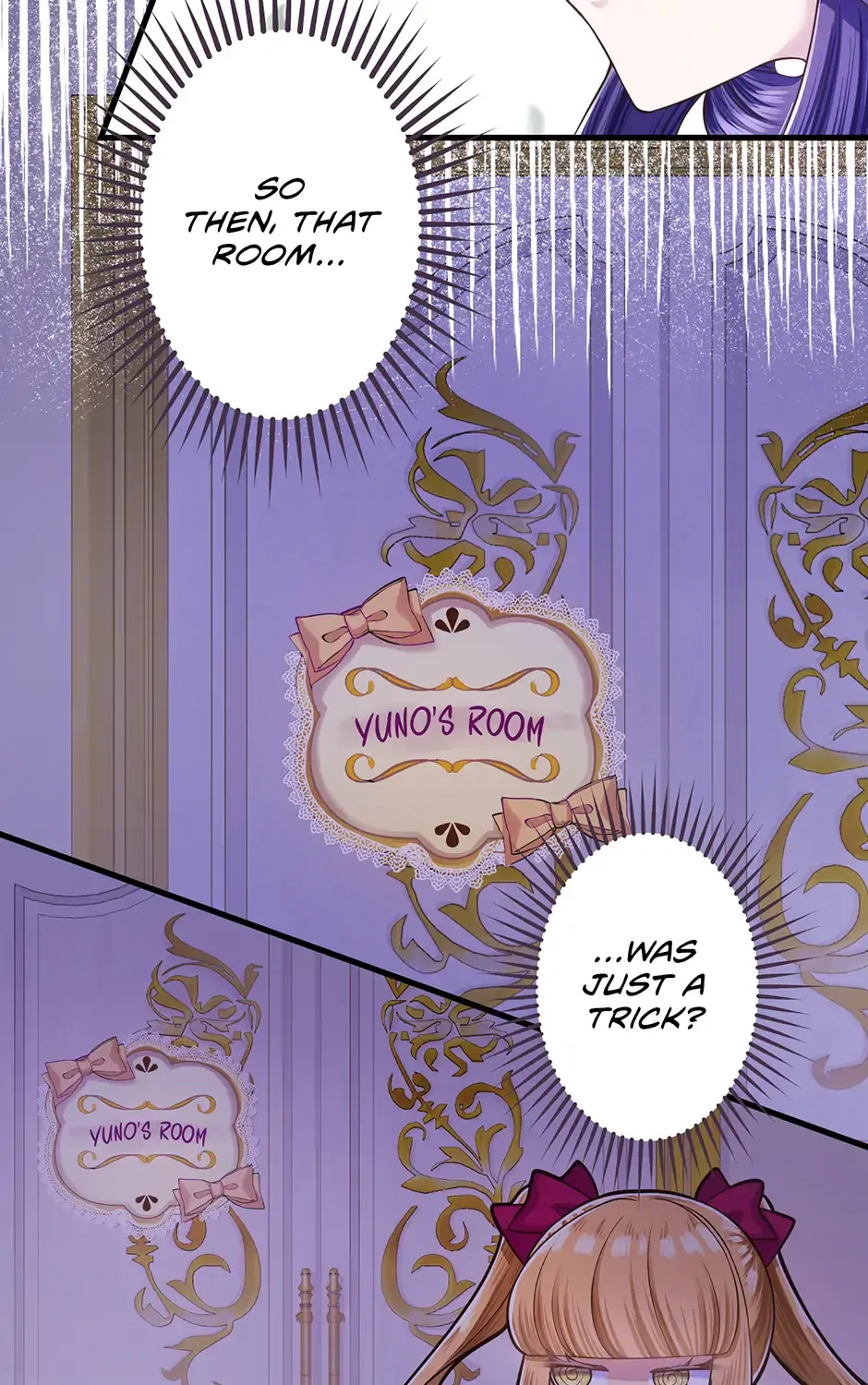 Chapter 29 — page 8
