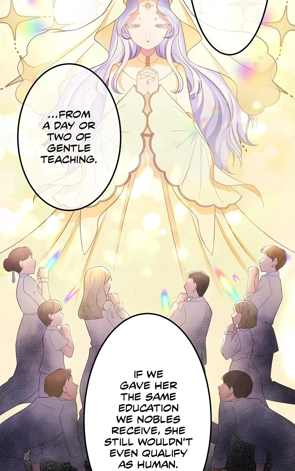 Chapter 30 — page 13