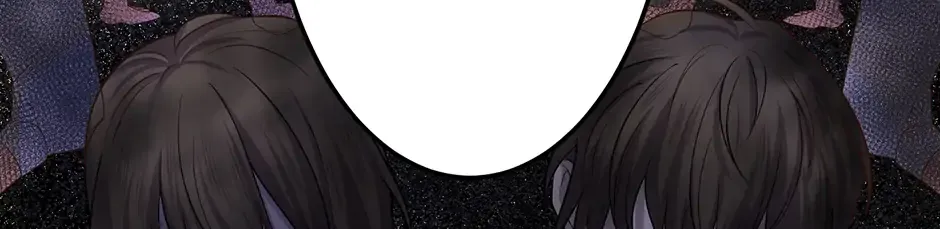 Chapter 30 — page 14
