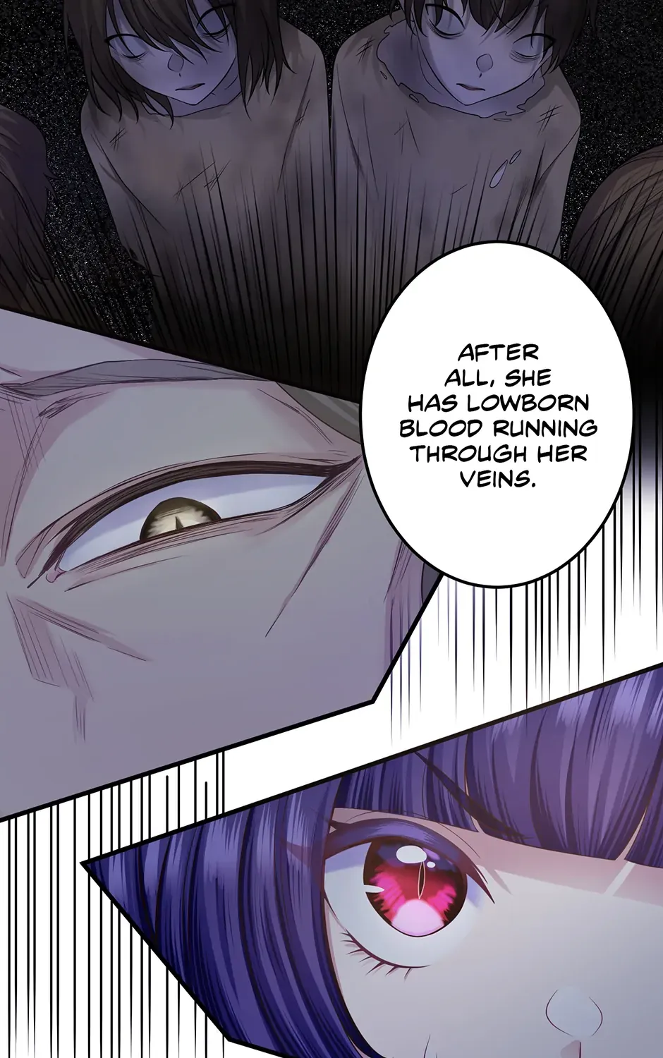 Chapter 30 — page 15