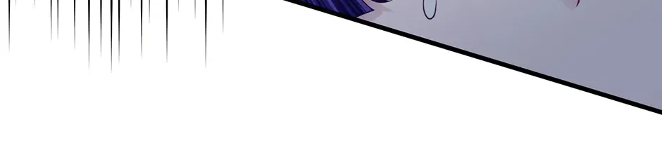Chapter 30 — page 16