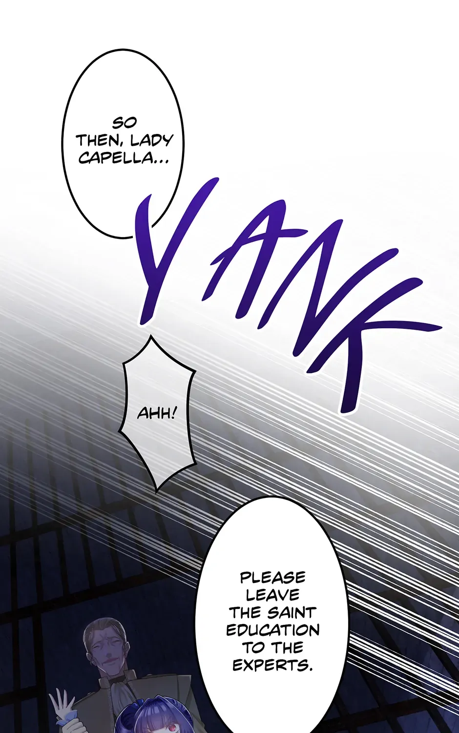 Chapter 30 — page 17
