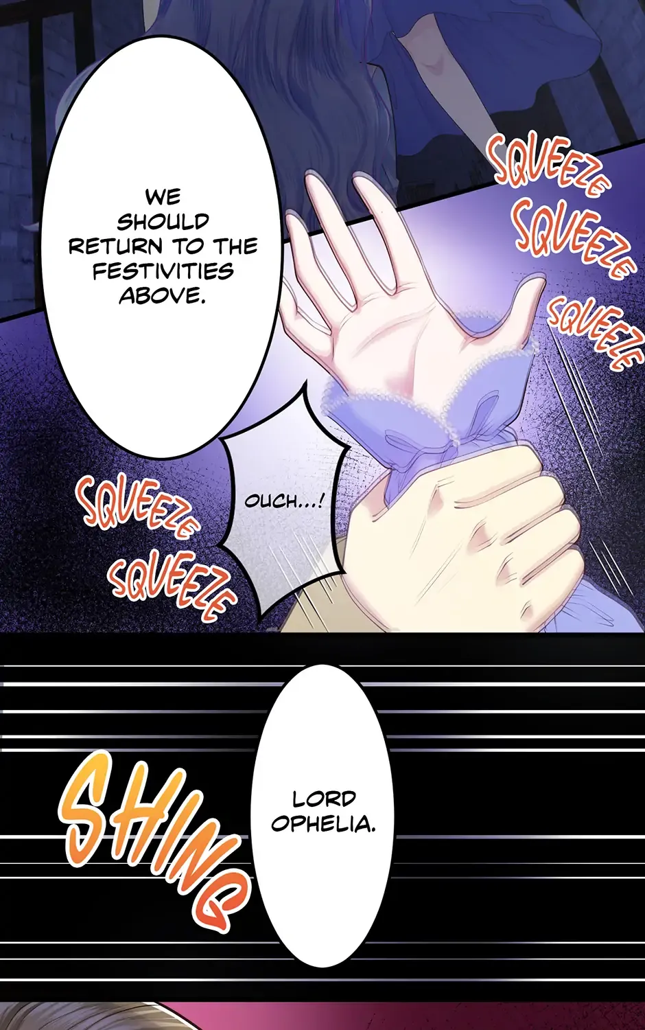 Chapter 30 — page 19