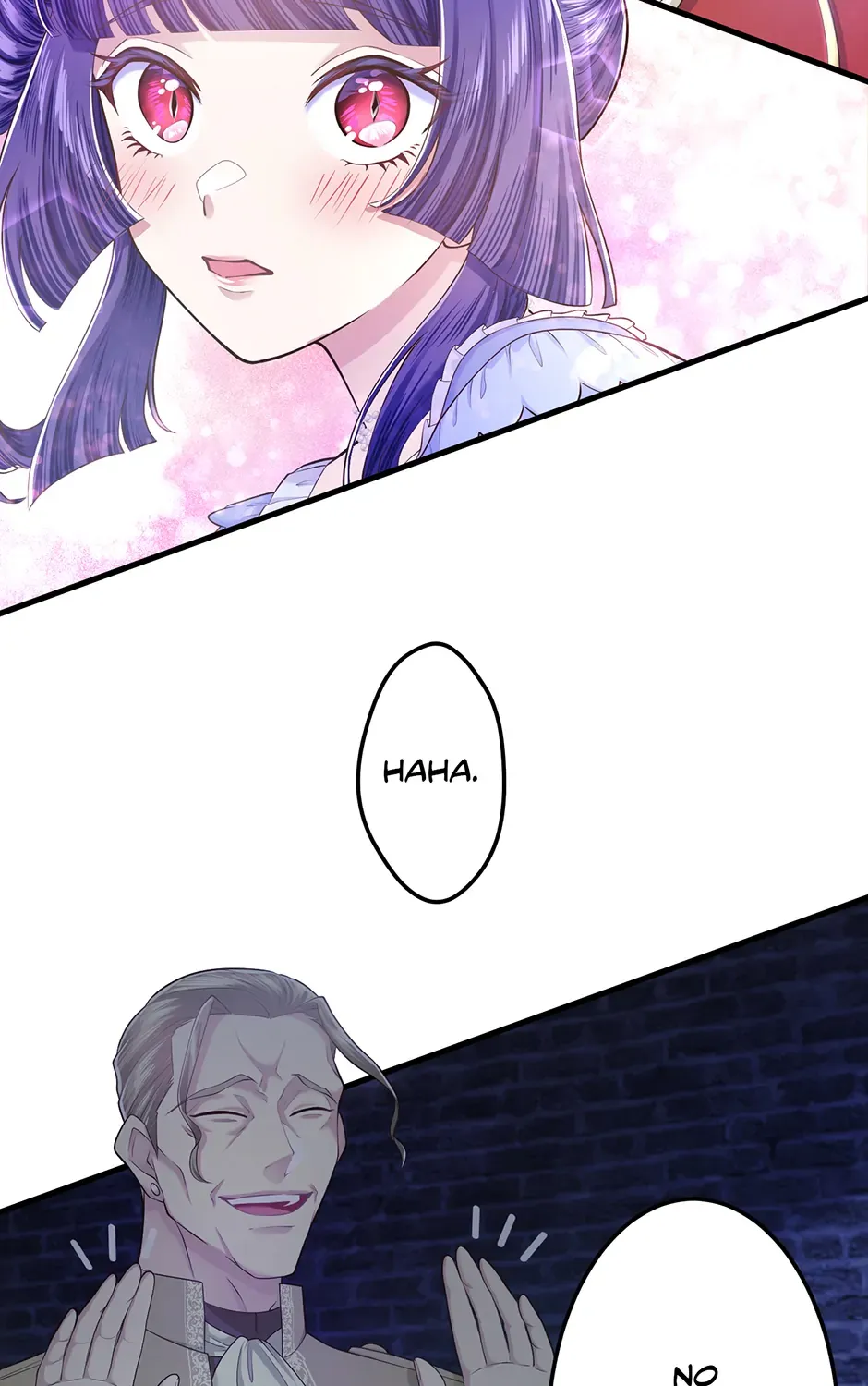 Chapter 30 — page 23