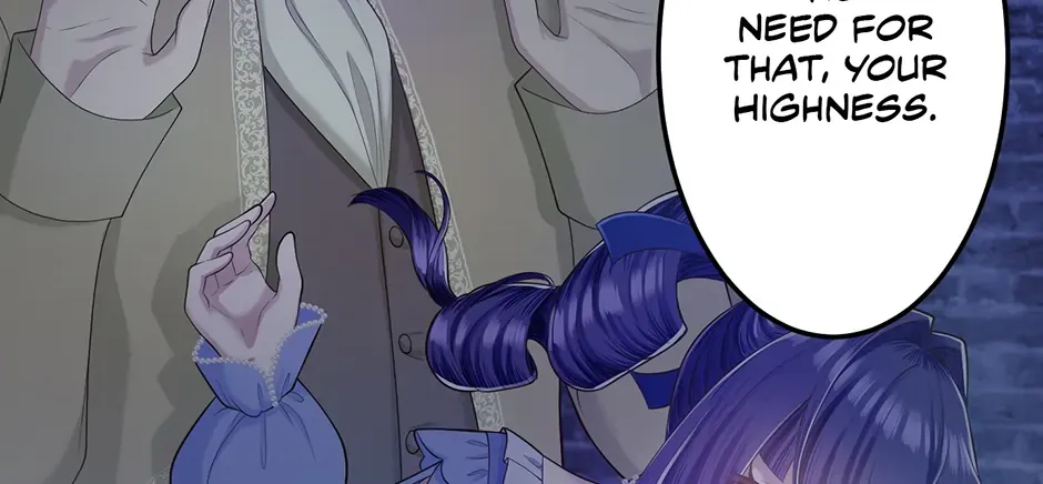 Chapter 30 — page 24